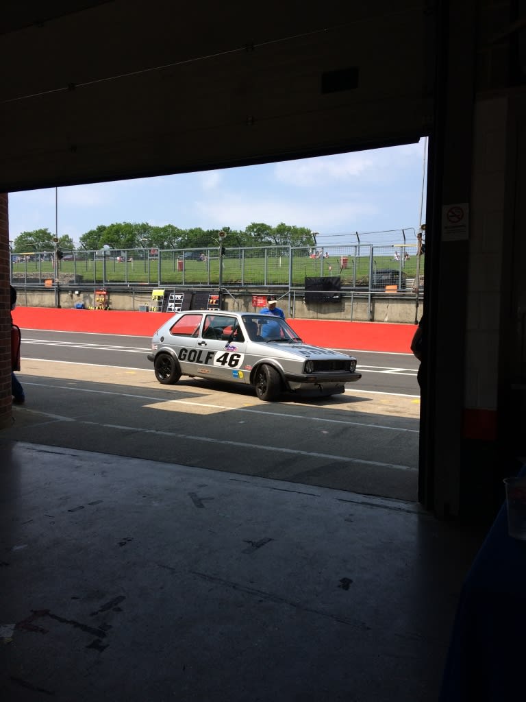 IMG_4171.JPG IMG_4171.JPG