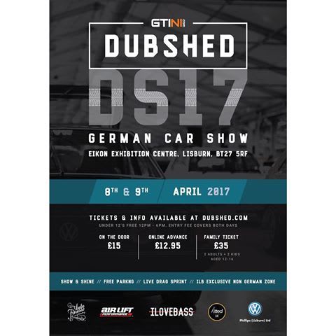 dubshed 2017.jpg dubshed 2017.jpg