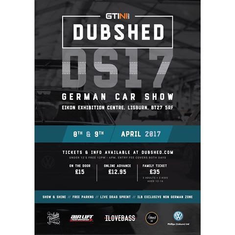 dubshed 2017.jpg