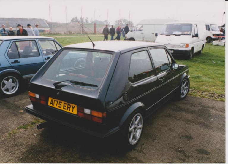 mk1 golf owners 1 001.jpg