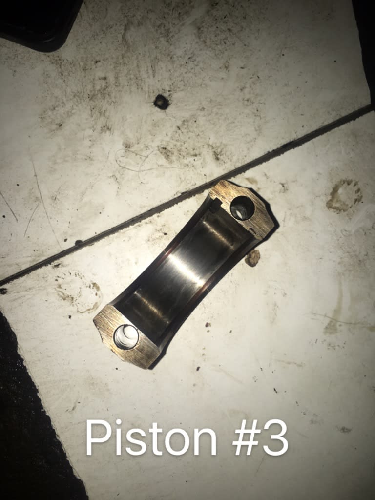 IMG_4069.JPG IMG_4069.JPG