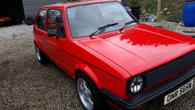 golf gti 113.jpg golf gti 113.jpg