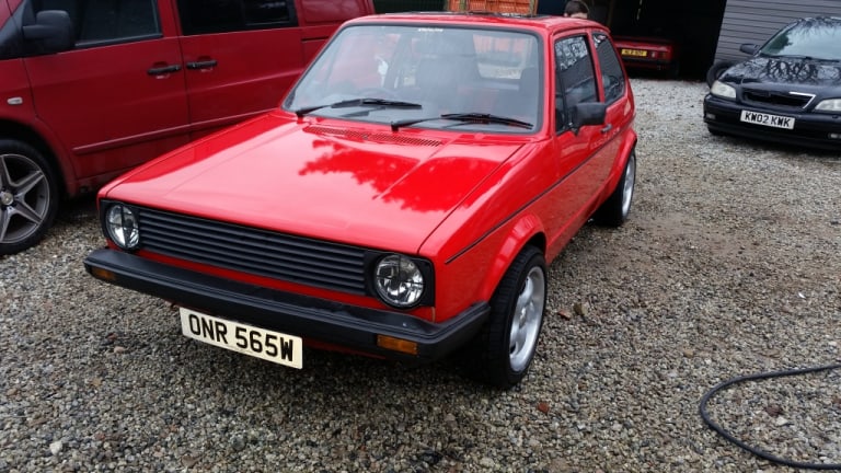 golf gti 110.jpg golf gti 110.jpg