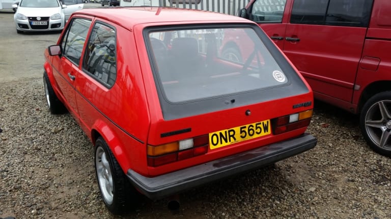 golf gti 110.jpg golf gti 110.jpg