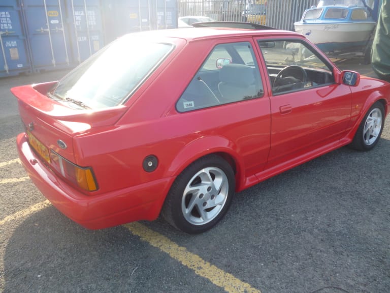 xr3i 019.JPG