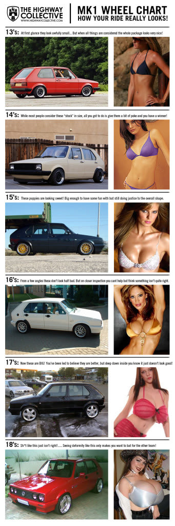 wheel-chart.jpg wheel-chart.jpg