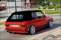convertible tin top.jpg convertible tin top.jpg
