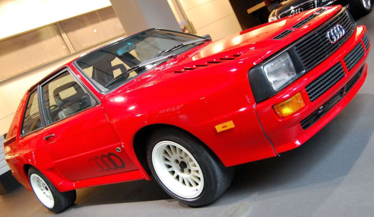 audi_sport_quattro_angle_front_tilt.jpg