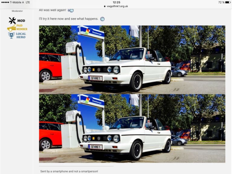 IMG_0252.PNG IMG_0252.PNG