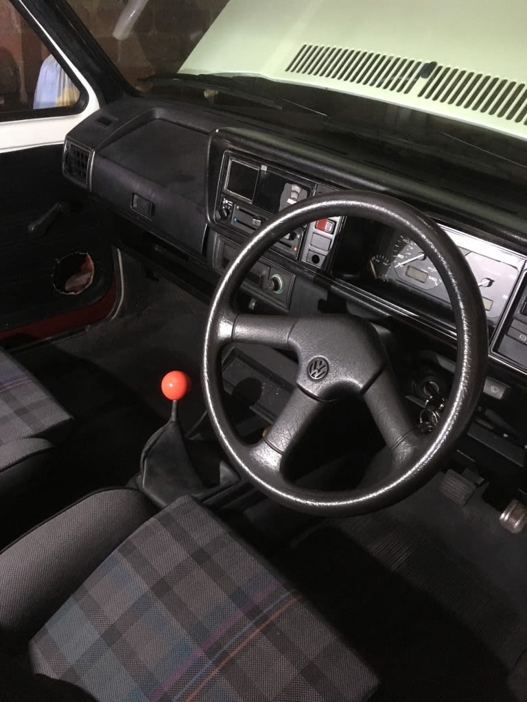 interior.jpg