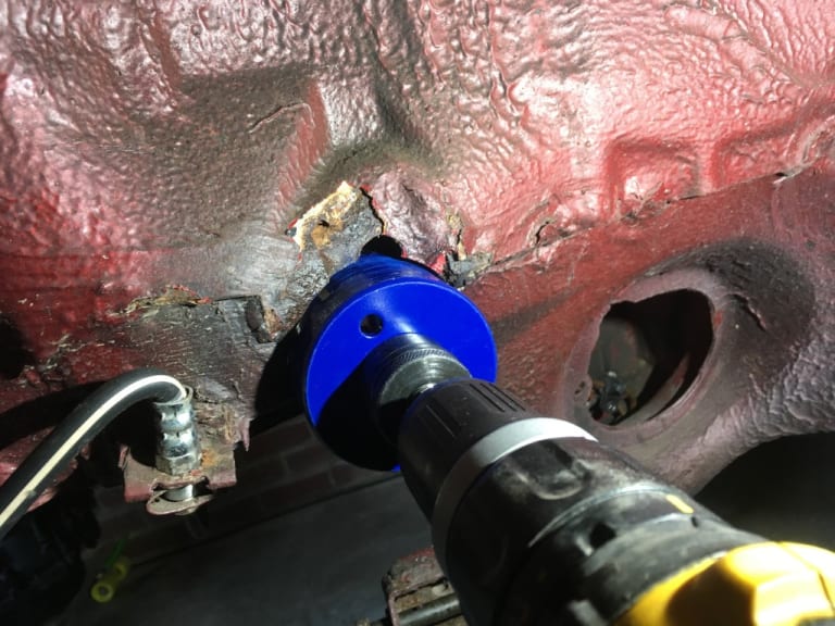 Drill notching.jpg Drill notching.jpg