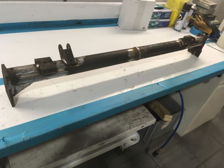 rear beam finish.jpg rear beam finish.jpg
