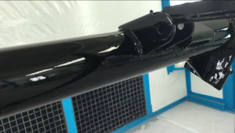 axle painted.png axle painted.png