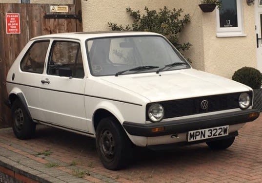 MY GOLF MK1.jpg