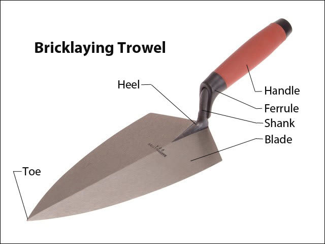 trowel_0.jpg