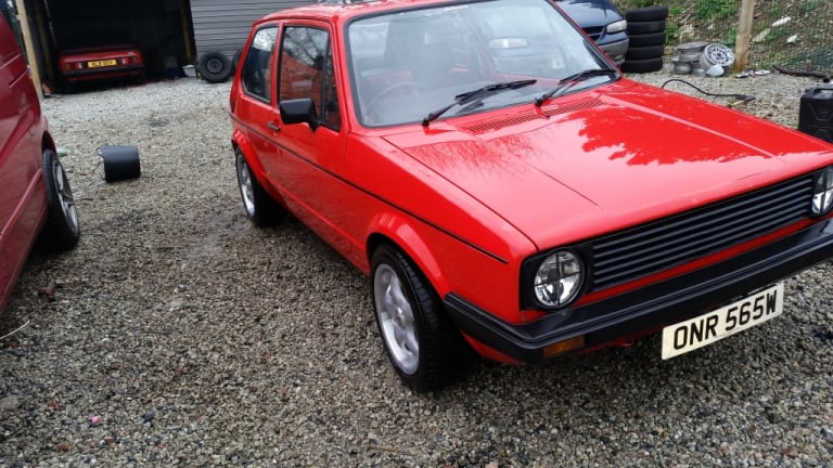 golf gti 106.jpg