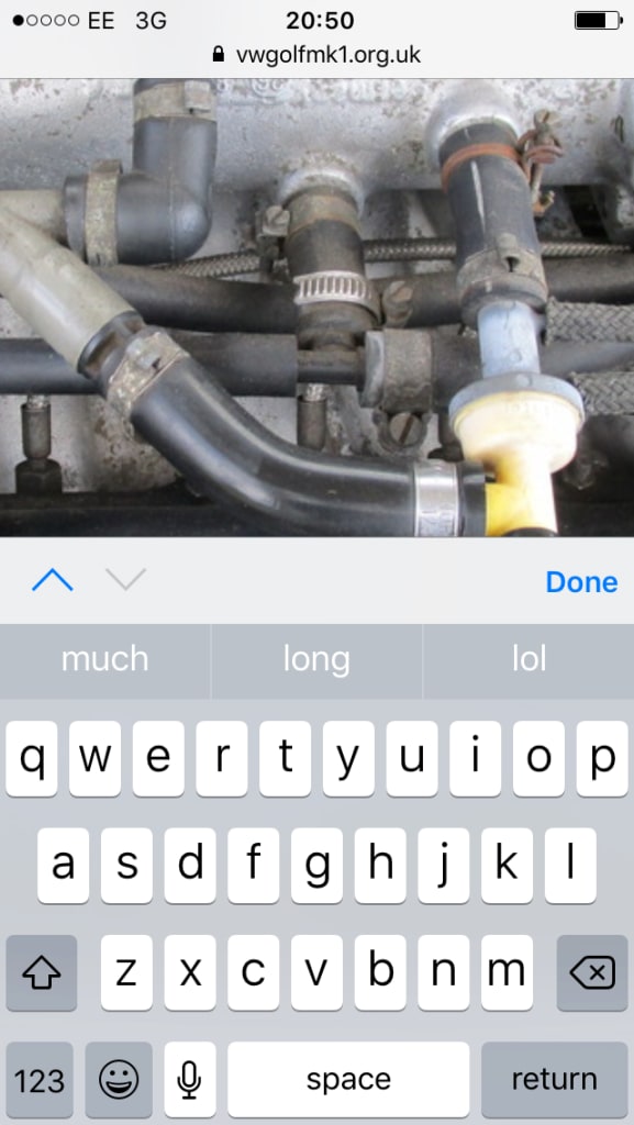 IMG_3665.PNG IMG_3665.PNG