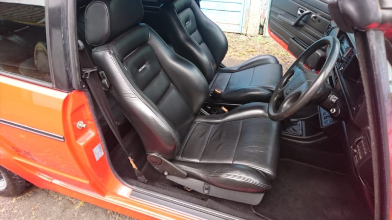 SPORTLINE12.jpg SPORTLINE12.jpg