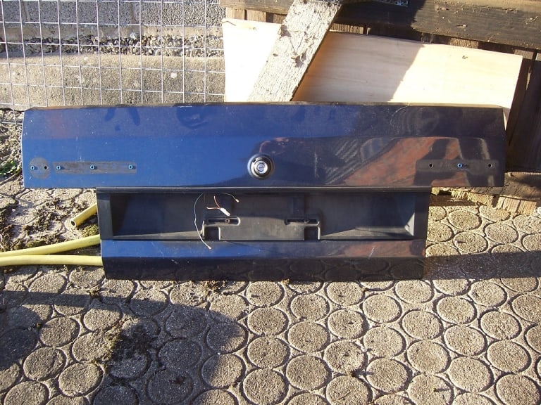 100_9740.JPG 100_9740.JPG