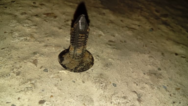 20170530_121433.jpg 20170530_121433.jpg