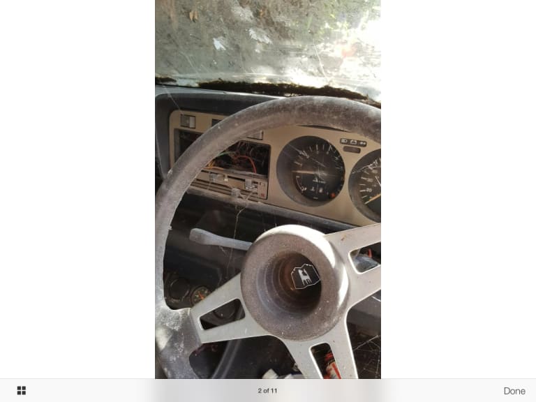 IMG_1426.PNG IMG_1426.PNG