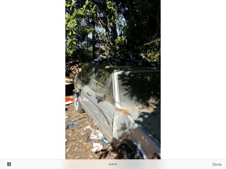IMG_1427.PNG IMG_1427.PNG