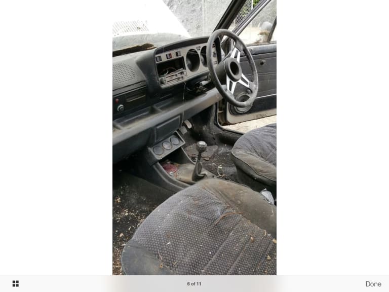 IMG_1428.PNG IMG_1428.PNG