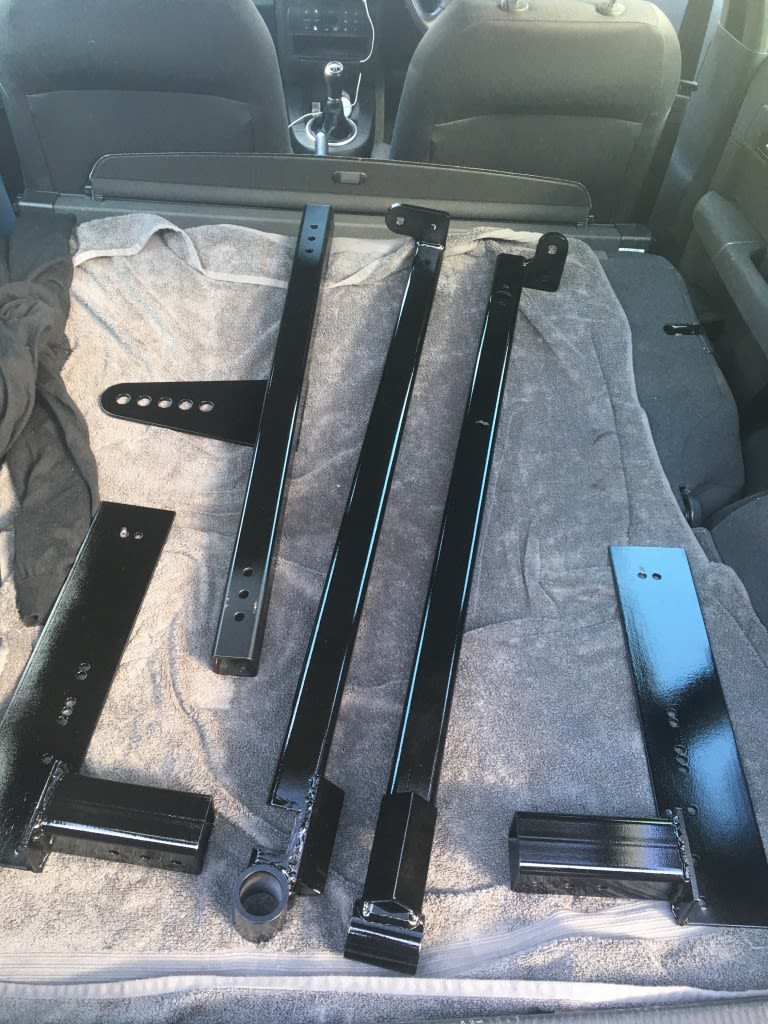 parts in car.jpg parts in car.jpg