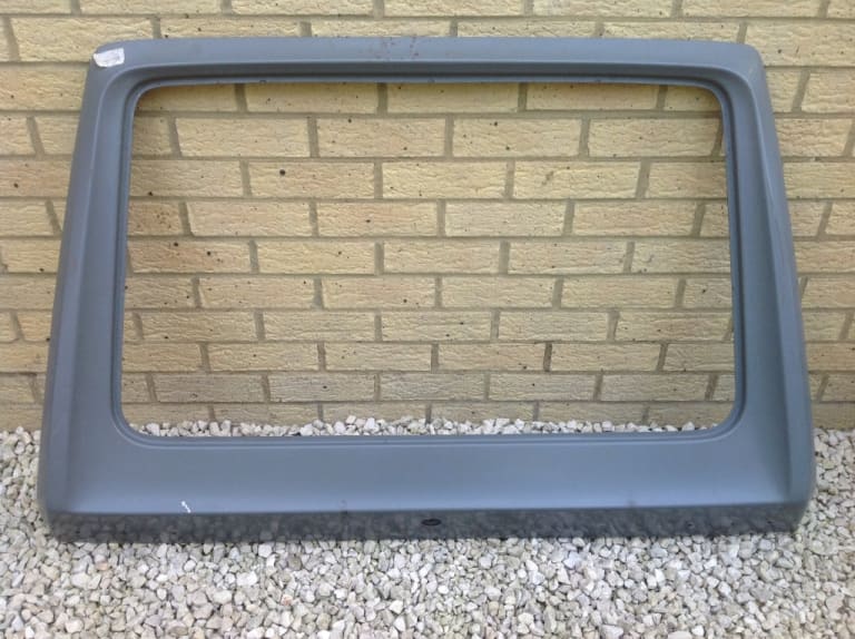 image.jpeg image.jpeg