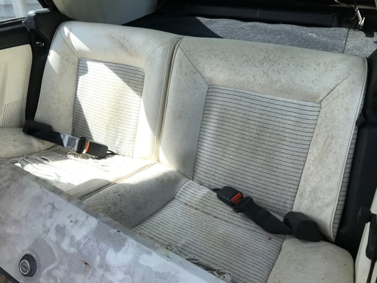 rear seats.JPG