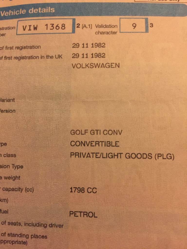 IMG_0550.JPG IMG_0550.JPG