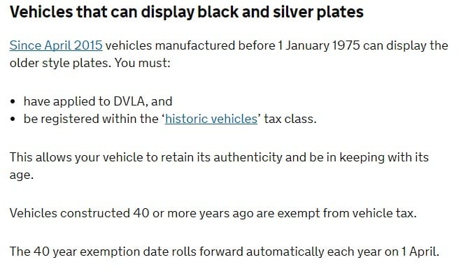 Number plate rules.jpg