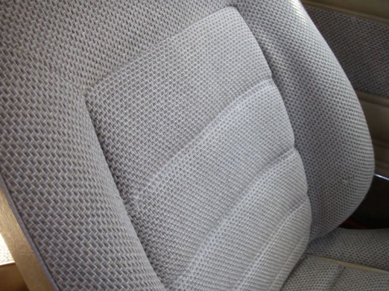 jjjj seat cloth 160306.jpeg