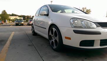 mk5whtrabbit.jpg mk5whtrabbit.jpg
