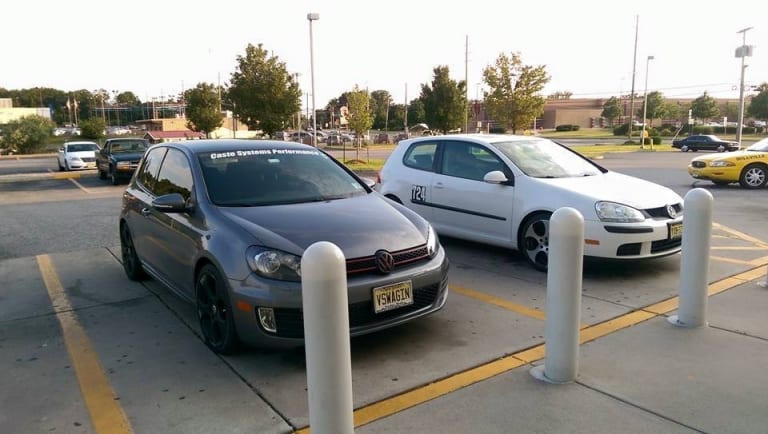 vwsmk5mk6.jpg vwsmk5mk6.jpg
