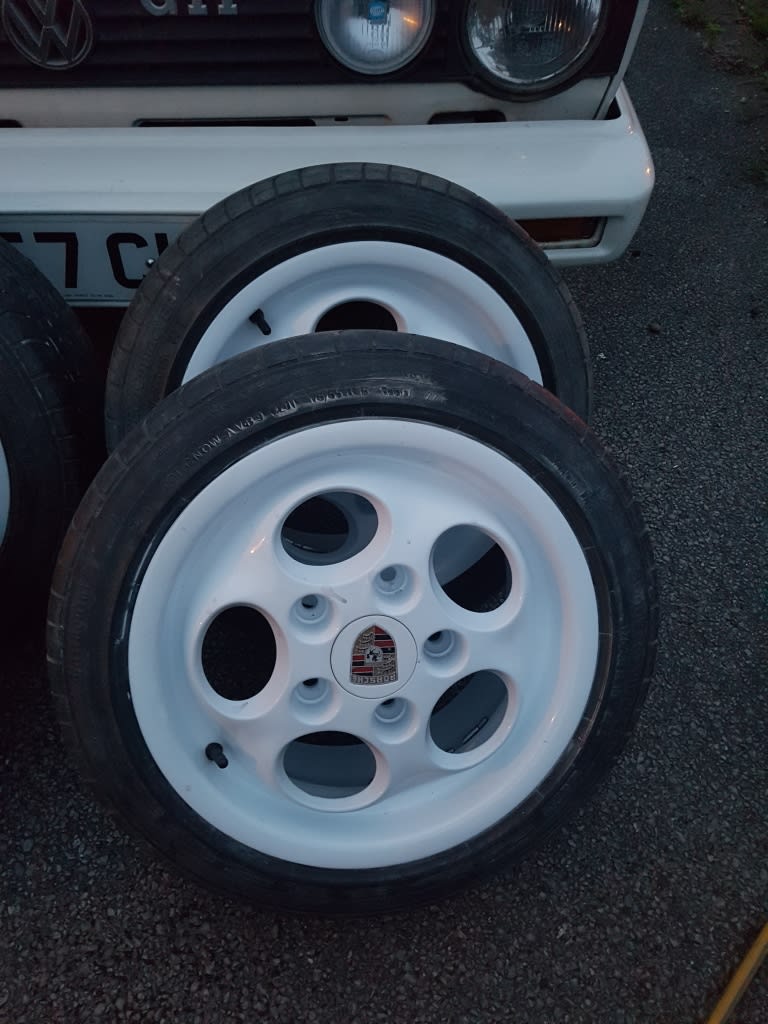20170714_214450.jpg 20170714_214450.jpg