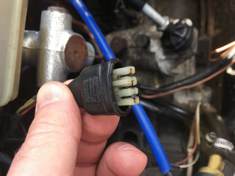 connector1.gif connector1.gif