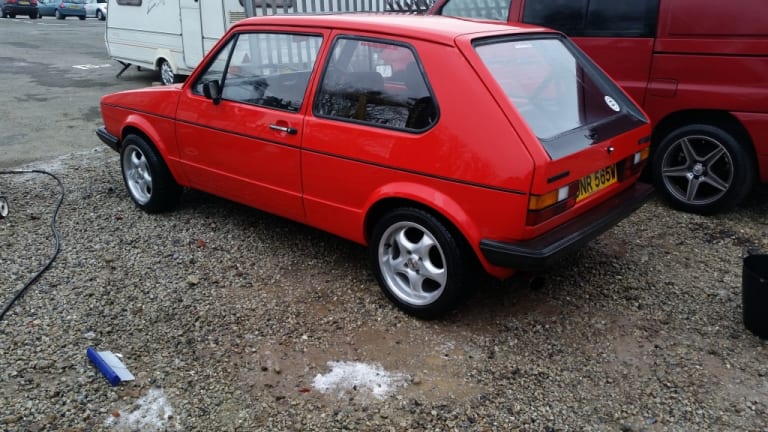 golf gti 104.jpg