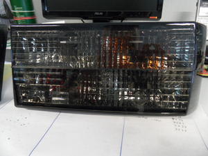 medscale443125.jpg medscale443125.jpg