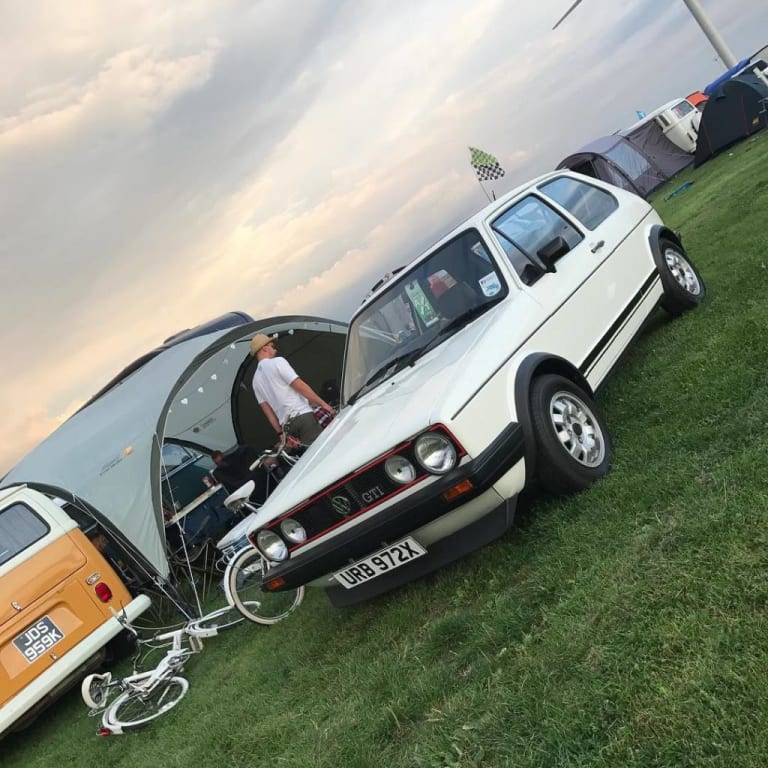 Mk1 GTI.jpg