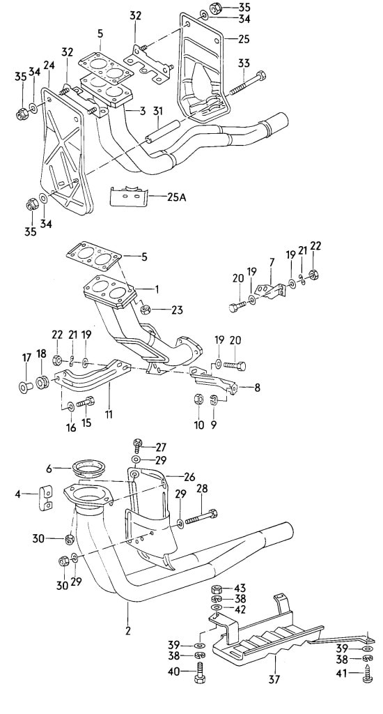 front downpipe.jpg