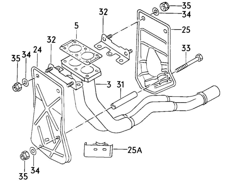 front downpipe.jpg front downpipe.jpg