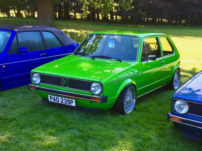 PAO 239P.jpg PAO 239P.jpg
