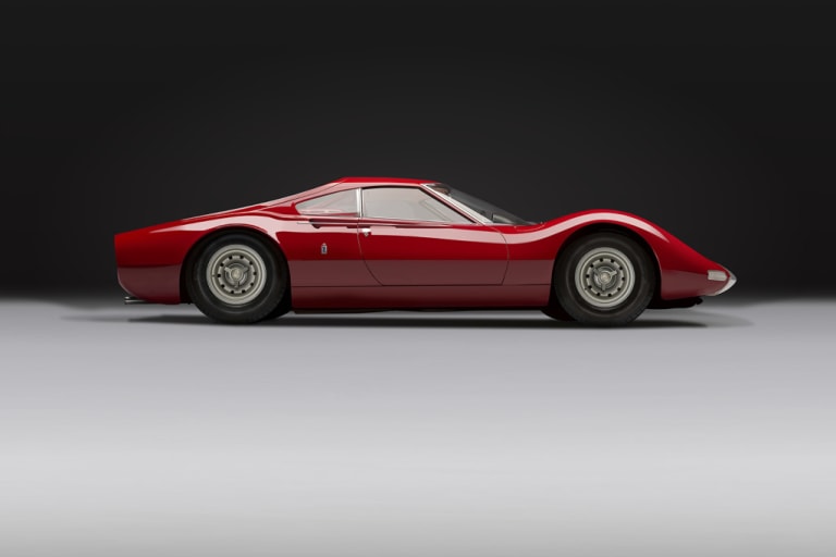 1965 Ferrari Dino Berlinetta Speciale Small.jpg