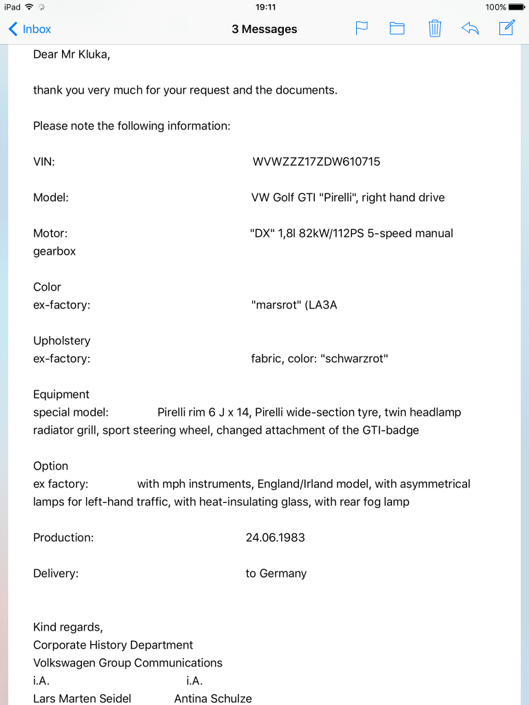 IMG_0168.PNG IMG_0168.PNG
