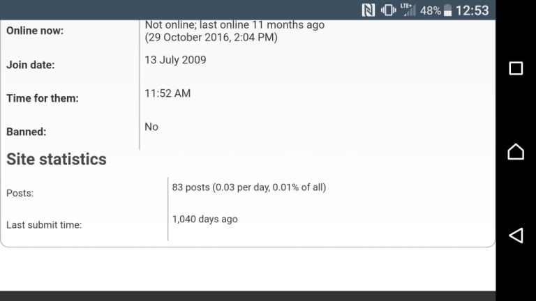 Screenshot_20171007-125305.png Screenshot_20171007-125305.png