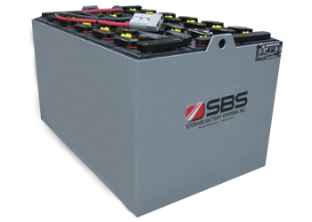 SBS-Forklift-Industrial-Battery_1.png