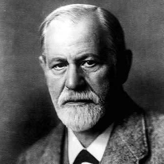 sigmund-freud.jpg