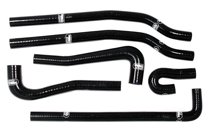 Samco Anc Hose Kit.jpg