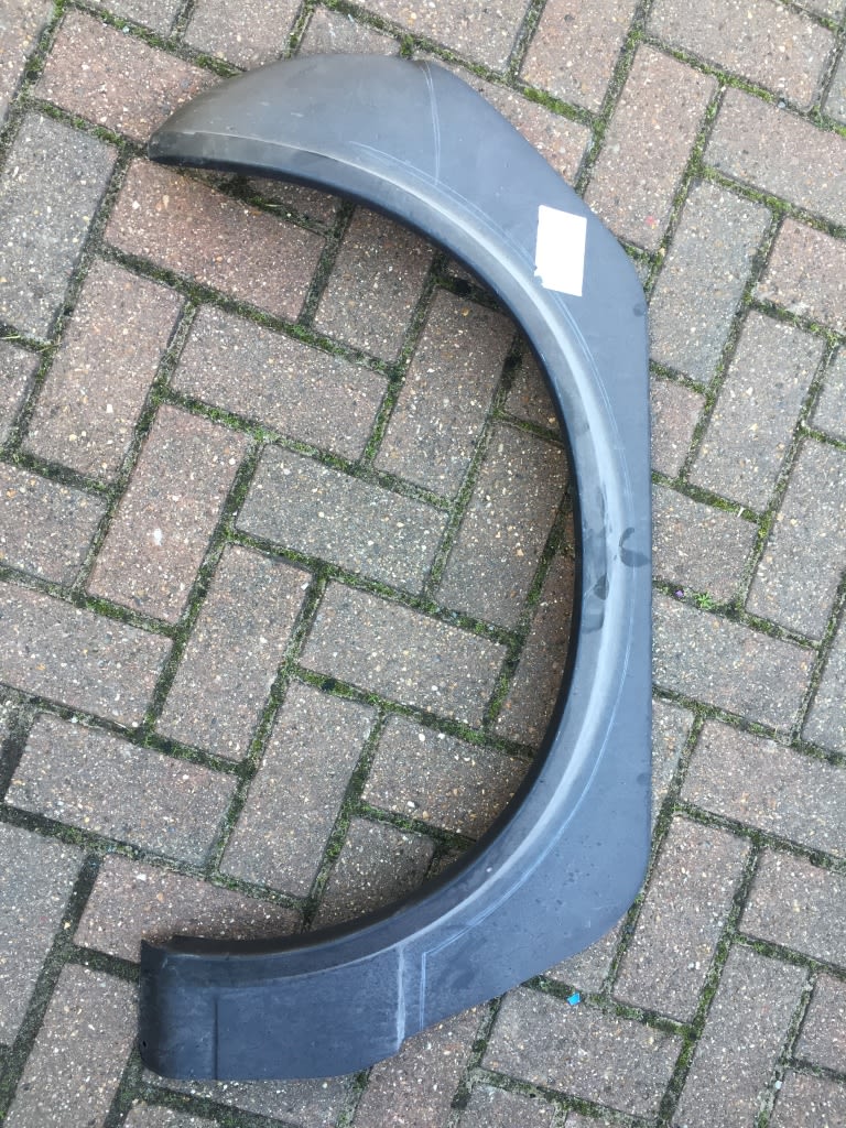 mk1 drivers side arch.JPG mk1 drivers side arch.JPG